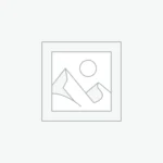 dulcelifeoriginalofficel